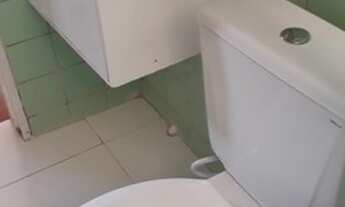 Imagem 6: Alugo Ap. 2/4, Sala no Conjunto Cabula VI em Salvador Bahia