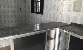 Imagem 6: Casa praia Santa Clara, troco por imóvel Juiz de Fora