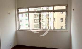 Imagem 3: Apartamento a venda/locação - 142 m² - 3 dorms sendo 1 suite - 2 vagas