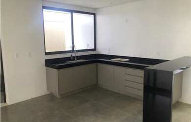 Imagem 5: Casa em Condomínio para Venda em Lagoa Santa, Condomínio Golden Class, 4 dormitórios, 1 su