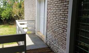 Imagem 7: Chácara com 3 dormitórios à venda, 1004 m² por R$ 850.000,00 - Condomínio Haras São Luiz