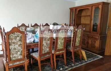 Imagem 6: São Paulo - Apartamento Padrão - Real Parque