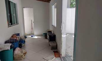 Imagem 2: Vendo casa com 2 quartos em Jardim Tropical - Serra - Espírito Santo