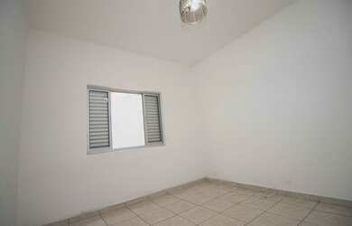 Imagem 6: Apartamento com 1 dormitório para alugar, 35 m² por R$ 1.300,00 - Cambuci