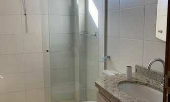 Imagem 7: VENDO RESIDÊNCIAL CARTIER