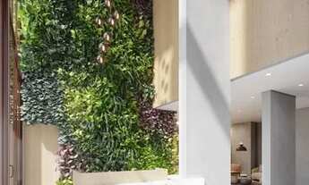 Imagem 7: Apartamento com 3 Dormitorio(s) localizado(a) no bairro Brooklin Paulista em São Paulo