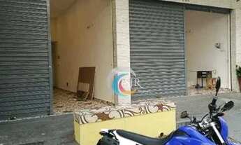 Imagem 7: Loja ótima localização no Campo Belo