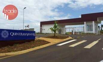 Imagem: Lote para vender no Vila do Golfe de ilha