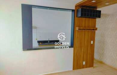 Imagem 7: Casa com 2 dormitórios para alugar, 50 m² por R$ 1.100/mês - Higienópolis - Marília/SP