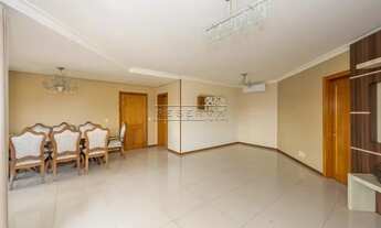 Imagem 4: PORTO ALEGRE - Apartamento Padrão - Auxiliadora