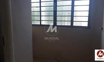 Imagem 5: Apartamento (tipo - padrao) 2 dormitórios, cozinha planejada, elevador, em condomínio fech