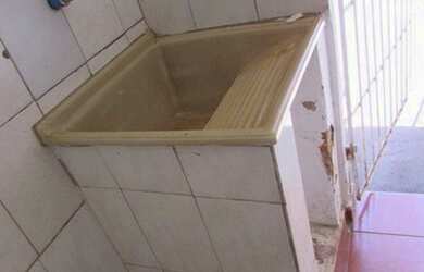 Imagem 5: SÃO JOSÉ DO RIO PRETO - Casa Padrão - BOA VISTA