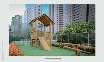 Imagem 3: Apartamento Vendo