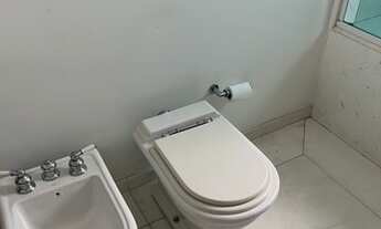 Imagem 14: Lindo apartamento para locação no Jardim Paulista