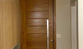 Imagem 2: Casa - Betel - Paulínia