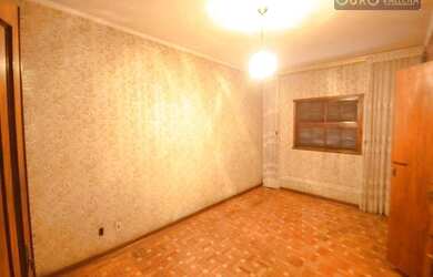 Imagem 5: Casa com 4 dormitórios para alugar, 350 m² por R$ 8.000,00/mês - Mooca - São Paulo/SP