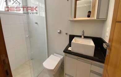 Imagem 7: Residencial - Parque Continental