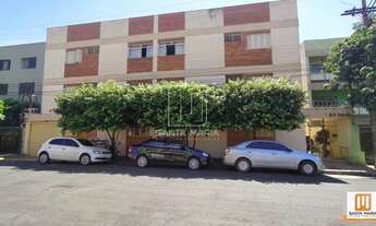 Imagem 2: Apartamento (tipo - padrao) 1 dormitórios, cozinha planejada, em condomínio fechado