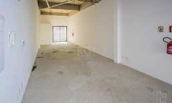 Imagem 5: Loja em Tristeza