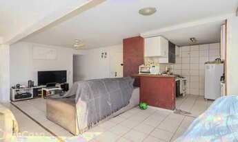 Imagem 3: Cobertura à venda em Rio de Janeiro