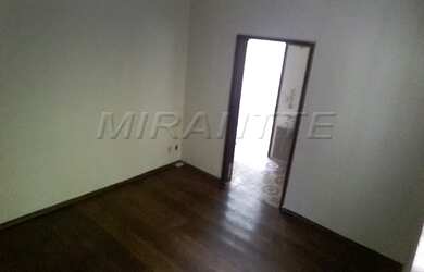 Imagem 3: Linda casa em Jardim São Paulo