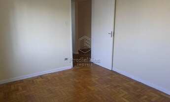 Imagem 6: Apartamento Residencial para locação, Sé, São Paulo -