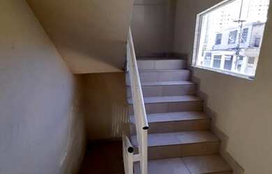 Imagem 6: Kitnet para aluguel tem 25 metros quadrados com 1 quarto em Quarta Parada - São Paulo - SP