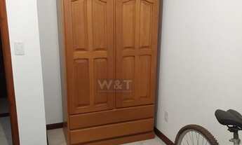 Imagem 3: Casa Linear com pomar - R$2500,00