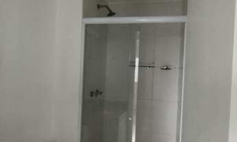 Imagem 2: RUA SENA MADUREIRA ,80 - LOCAÇÃO RÁPIDA !