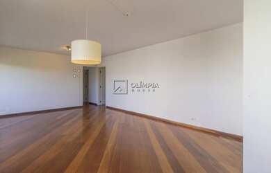 Imagem 5: Apartamento Venda Campo Belo 116 m² 3 Dormitórios