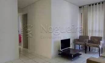 Imagem 4: Vendo Apartamento Com 3 Quartos Próximo a Praia de Piedade