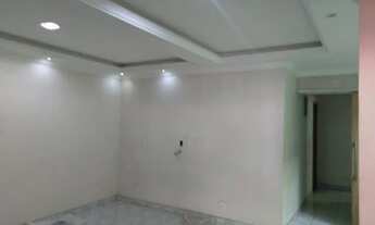 Imagem 4: Vendo casa em campo grande