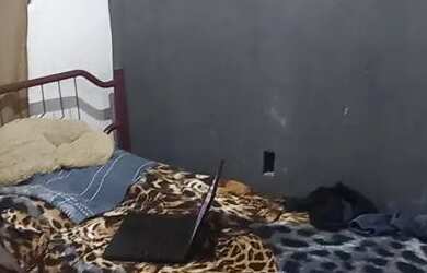 Imagem 6: Casa 3q e suíte