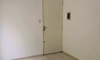 Imagem 3: Apartamento para aluguel possui 34 metros quadrados em Jardim Botânico - Ribeirão Preto