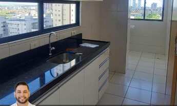 Imagem 5: Apartamento para alugar no Jardim Oceania / Bessa - com 02 quartos sendo 1 suíte