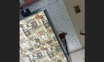 Imagem 6: Casa de praia / temporada