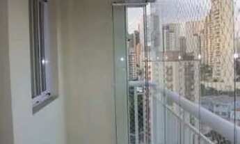 Imagem 6: Apartamento à venda 2 dorms, Vila Andrade, SP - R$ 480 mil