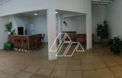 Imagem 5: Edifício Manhattan, com duas suítes, próximo a tudo!