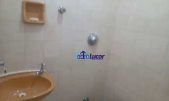 Imagem 6: ?? Apartamento para Locação: Espaço, Conforto e Excelente Localização