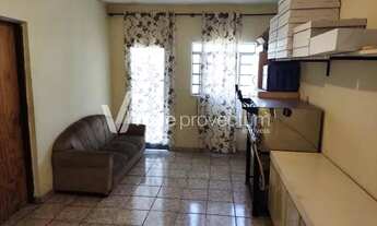 Imagem 6: Prédio - Jardim Calegari (Nova Veneza) - Sumaré