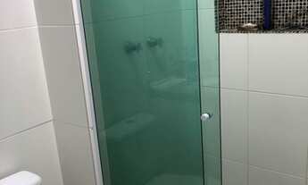 Imagem 6: Apartamento para venda possui 65 metros quadrados com 2 quartos em Centro - Diadema - SP