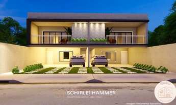 Imagem 3: Casa Morada de Laranjeiras