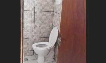 Imagem 2: Apartamento locação centro Barroso Minas Gerais