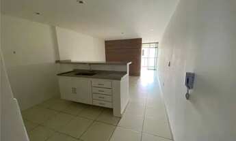 Imagem 3: STUDIO LOCALIZADO EM SAO MATEUS ,PREDIO COM ESTRUTURA DE LAZER NA COBERTURA,PISCINA,SAUNA