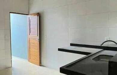 Imagem 7: Casa para venda possui 120 metros quadrados com 3 quartos em Aeroporto - Juazeiro do Norte