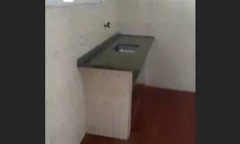 Imagem 4: Aluga-se direto com proprietário