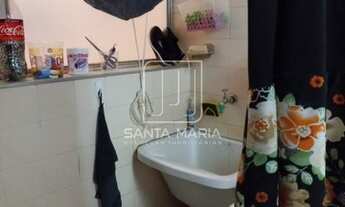 Imagem 6: Apartamento (tipo - padrao) 2 dormitórios, elevador, em condomínio fechado