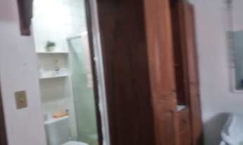 Imagem 6: Aluguel final de semana Mosqueiro