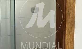 Imagem 7: Casa (sobrado na rua) 1 dormitórios/suite, cozinha planejada