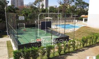 Imagem 6: Apartamento (cobertura 2 - duplex) 2 dormitórios, cozinha planejada, portaria 24 horas, la